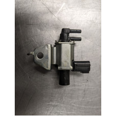 09K137 Vacuum Switch For 11-13 Nissan Altima  3.5